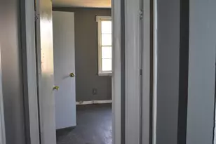 803 Grosso Ave, Macon, GA 31204 - Photo 29