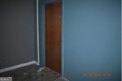 803 Grosso Avenue, Macon, GA 31204 - Photo 23