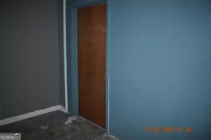 803 Grosso Ave, Macon, GA 31204 - Photo 23