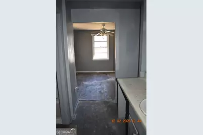 803 Grosso Avenue, Macon, GA 31204 - Photo 39