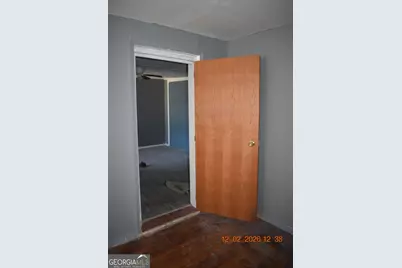 803 Grosso Avenue, Macon, GA 31204 - Photo 5