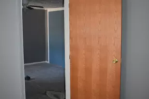 803 Grosso Ave, Macon, GA 31204 - Photo 5