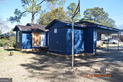 803 Grosso Avenue, Macon, GA 31204 - Photo 41