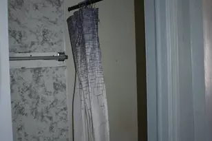 803 Grosso Ave, Macon, GA 31204 - Photo 37