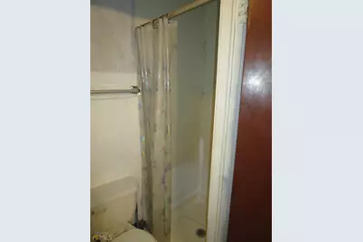 803 Grosso Avenue, Macon, GA 31204 - Photo 13