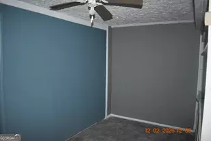 803 Grosso Ave, Macon, GA 31204 - Photo 21