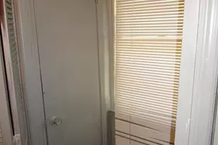 803 Grosso Ave, Macon, GA 31204 - Photo 11