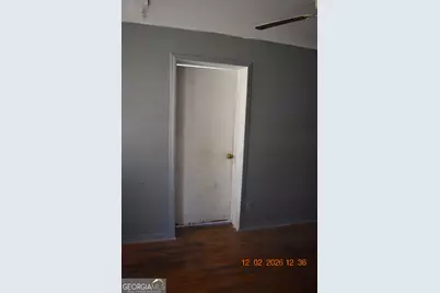 803 Grosso Avenue, Macon, GA 31204 - Photo 7