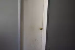 803 Grosso Ave, Macon, GA 31204 - Photo 7