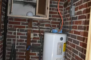 803 Grosso Ave, Macon, GA 31204 - Photo 27