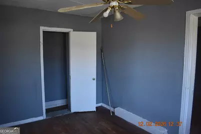 803 Grosso Avenue, Macon, GA 31204 - Photo 9