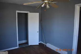 803 Grosso Ave, Macon, GA 31204 - Photo 9