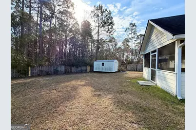 93 Mollies Court, Saint Marys, GA 31558 - Photo 21