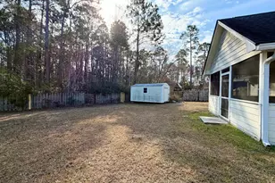 93 Mollies Ct, Saint Marys, GA 31558 - Photo 21