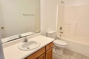 93 Mollies Ct, Saint Marys, GA 31558 - Photo 17