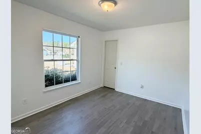 93 Mollies Court, Saint Marys, GA 31558 - Photo 3