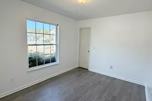 93 Mollies Ct, Saint Marys, GA 31558 - Photo 3