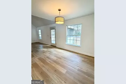 93 Mollies Court, Saint Marys, GA 31558 - Photo 11