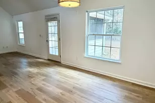 93 Mollies Ct, Saint Marys, GA 31558 - Photo 11