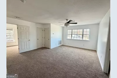 93 Mollies Court, Saint Marys, GA 31558 - Photo 15