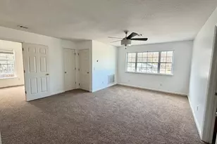 93 Mollies Ct, Saint Marys, GA 31558 - Photo 15