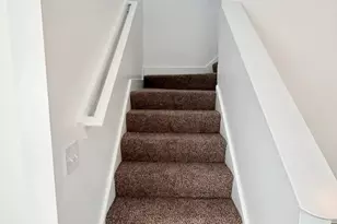 93 Mollies Ct, Saint Marys, GA 31558 - Photo 13