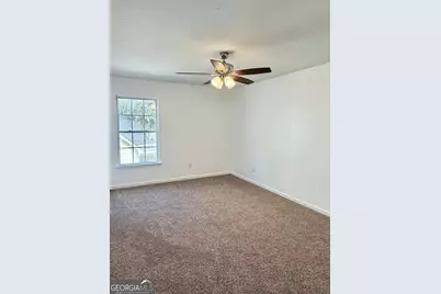 93 Mollies Court, Saint Marys, GA 31558 - Photo 19