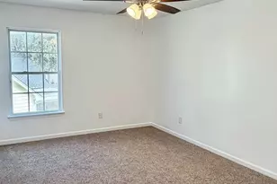 93 Mollies Ct, Saint Marys, GA 31558 - Photo 19