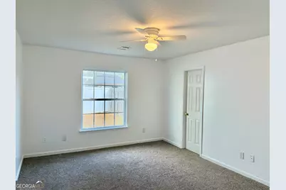 93 Mollies Court, Saint Marys, GA 31558 - Photo 7