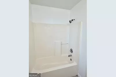 93 Mollies Court, Saint Marys, GA 31558 - Photo 9