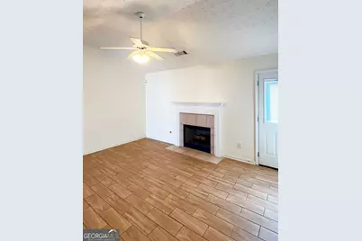 11473 Vinea Way, Hampton, GA 30228 - Photo 5