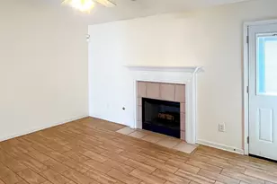 11473 Vinea Way, Hampton, GA 30228 - Photo 5