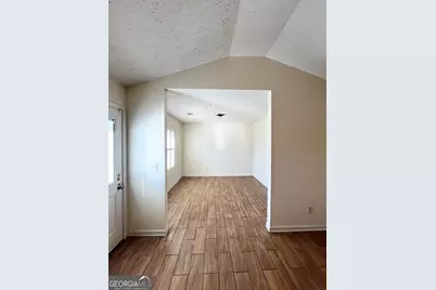 11473 Vinea Way, Hampton, GA 30228 - Photo 7