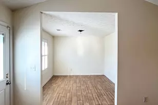 11473 Vinea Way, Hampton, GA 30228 - Photo 7