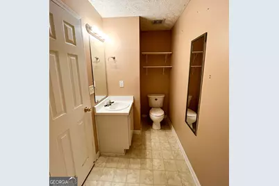 11473 Vinea Way, Hampton, GA 30228 - Photo 15