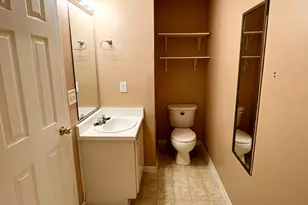 11473 Vinea Way, Hampton, GA 30228 - Photo 15