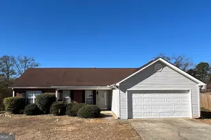 11473 Vinea Way, Hampton, GA 30228 - Photo 1