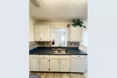 11473 Vinea Way, Hampton, GA 30228 - Photo 11