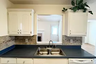 11473 Vinea Way, Hampton, GA 30228 - Photo 11