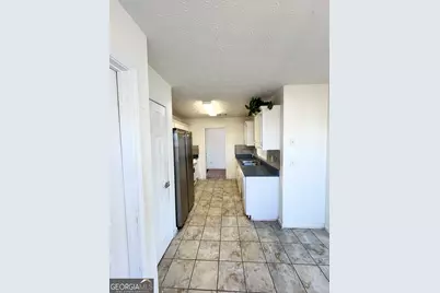 11473 Vinea Way, Hampton, GA 30228 - Photo 9