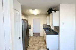 11473 Vinea Way, Hampton, GA 30228 - Photo 9