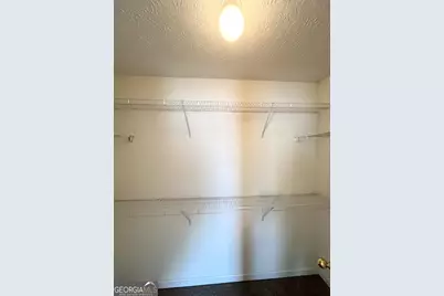 11473 Vinea Way, Hampton, GA 30228 - Photo 19