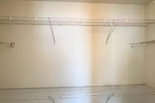 11473 Vinea Way, Hampton, GA 30228 - Photo 19