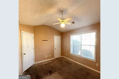 11473 Vinea Way, Hampton, GA 30228 - Photo 25