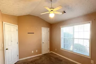 11473 Vinea Way, Hampton, GA 30228 - Photo 25