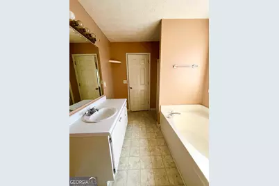 11473 Vinea Way, Hampton, GA 30228 - Photo 21