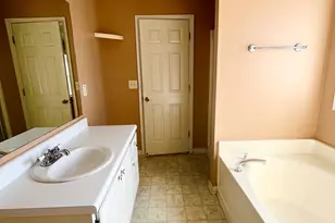 11473 Vinea Way, Hampton, GA 30228 - Photo 21