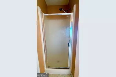 11473 Vinea Way, Hampton, GA 30228 - Photo 23