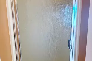 11473 Vinea Way, Hampton, GA 30228 - Photo 23