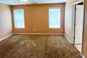 11473 Vinea Way, Hampton, GA 30228 - Photo 17